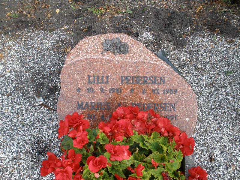 Marius A. Pedersen.JPG